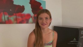 Lara Brookes  from ATKGALLERIA