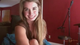 Bunny Freedom  from ATKGALLERIA