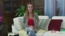 Maci Winslett in Interview video from ATKGALLERIA