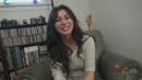 Brittany Bliss in Masturbation video from ATKGALLERIA
