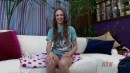 Alexa Nova in Toys video from ATKGALLERIA