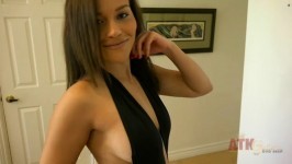 Karter Foxx  from ATKGALLERIA