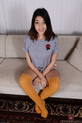 Harmony Wonder  from ATKGALLERIA