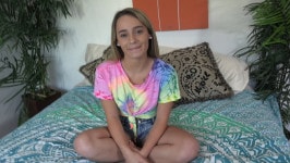 Anna May & Anna Mae  from ATKGALLERIA