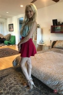 Elsa Jean in MASTURBATION gallery from ATKGALLERIA