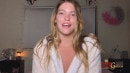 Leah Lee in Masturbation video from ATKGALLERIA