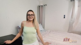 Aften Opal  from ATKGALLERIA