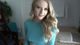 Paris White  from ATKGALLERIA