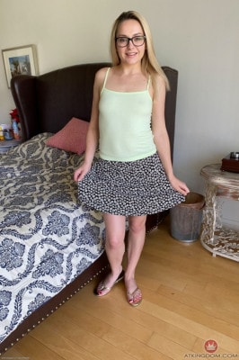 Aften Opal  from ATKGALLERIA