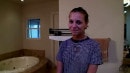 Kasey Chase in Interview video from ATKGALLERIA