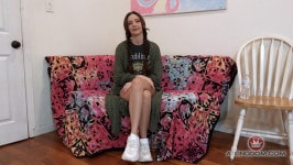 Serena Hill  from ATKGALLERIA