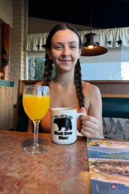 Serena Hill  from ATKGALLERIA