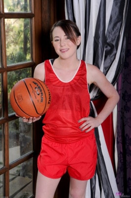 Ashley Shannon  from ATKGALLERIA