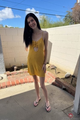 Bella Nova  from ATKGALLERIA