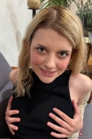 Dez Hansen in AMATEURS SERIES  2 gallery from ATKGALLERIA