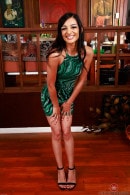 Laynee James in AMATEURS SERIES  12 gallery from ATKGALLERIA