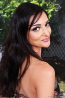 Laynee James in AMATEURS SERIES  14 gallery from ATKGALLERIA
