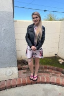 Riley Rose in AMATEURS SERIES  15 gallery from ATKGALLERIA