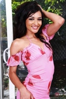 Laynee James in AMATEURS SERIES gallery from ATKGALLERIA