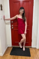 Julia James in AMATEURS SERIES  21 gallery from ATKGALLERIA