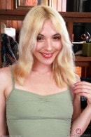 Amber Maddie in AMATEURS SERIES  21 gallery from ATKGALLERIA