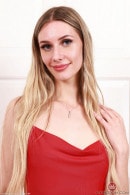 Emily Jade in BABES SERIES 22 gallery from ATKGALLERIA