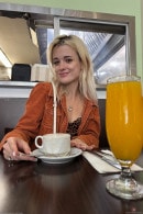 Nicole Nichols in AMATEURS SERIES  23 gallery from ATKGALLERIA