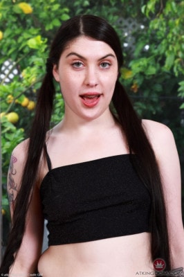 Daydream Daisy  from ATKGALLERIA