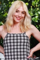 Amber Maddie in AMATEURS SERIES  7 gallery from ATKGALLERIA