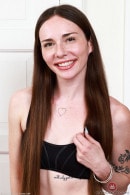 Tess Thompson in BABES SERIES 11 gallery from ATKGALLERIA