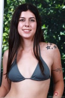 Lily Winters in AMATEURS SERIES  15 gallery from ATKGALLERIA