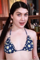 Daydream Daisy in BABES SERIES 19 gallery from ATKGALLERIA