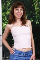 Krystal Palmer in BABES SERIES 20 gallery from ATKGALLERIA