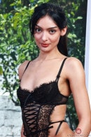 Laynee James in AMATEURS SERIES  26 gallery from ATKGALLERIA