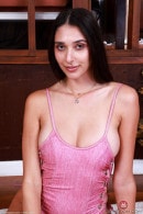 Aria Sloane in BABES SERIES 27 gallery from ATKGALLERIA