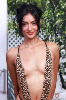 Laynee James in AMATEURS SERIES  28 gallery from ATKGALLERIA