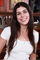 Lily Winters in AMATEURS SERIES gallery from ATKGALLERIA