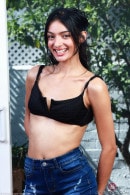 Laynee James in AMATEURS SERIES  2 gallery from ATKGALLERIA