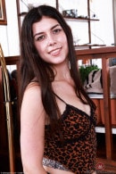 Lily Winters in AMATEURS SERIES  3 gallery from ATKGALLERIA