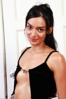 Laynee James in BABES SERIES 14 gallery from ATKGALLERIA