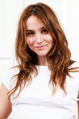 Ophelia Fae  from ATKGALLERIA