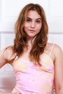 Ophelia Fae in BABES SERIES 23 gallery from ATKGALLERIA