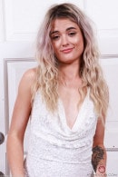 Nicole Nichols in BABES SERIES 26 gallery from ATKGALLERIA