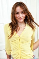 Ophelia Fae in BABES SERIES 27 gallery from ATKGALLERIA