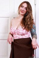 Sonny McKinley in BABES SERIES gallery from ATKGALLERIA