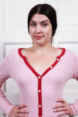 Daydream Daisy  from ATKGALLERIA