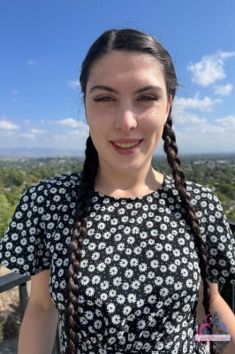 Daydream Daisy  from ATKGALLERIA