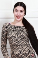 Daydream Daisy in BABES SERIES 19 gallery from ATKGALLERIA