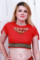 Dez Hansen in BABES SERIES 10 gallery from ATKGALLERIA