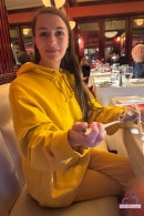 Summer Renee in AMATEURS SERIES gallery from ATKGALLERIA